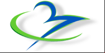 PHP Expert Editor logo