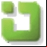 PHPExcel
