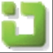 PHPExcel logo