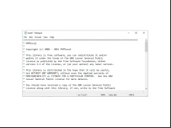 PHPExcel - install
