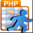 PHPRunner