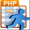 PHPRunner logo
