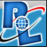 PicaLoader