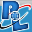 PicaLoader logo