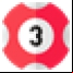 Pick34 Generator