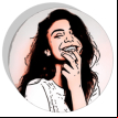 Picture Colorizer logo