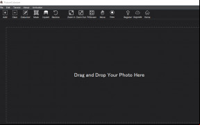 Picture Colorizer screenshot 3
