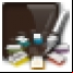 Picture Style Editor