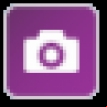 Picture Transfer Companion logo