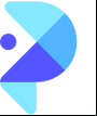 PicWish logo