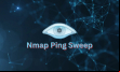 Ping Sweep Tool