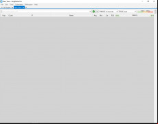 PingPlotter screenshot 1