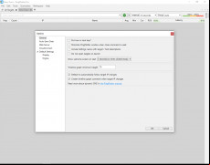 PingPlotter screenshot 3