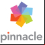 Pinnacle Studio
