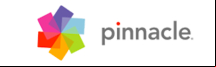 Pinnacle VideoSpin