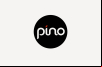 PINO