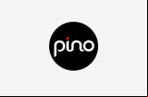PINO logo