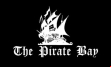 PirateBrowser