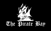 PirateBrowser logo