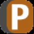 Pismo File Mount Developer Kit