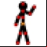 Pivot Animator