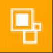 Pixel Art logo