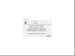 Pixia - about