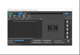 Pixillion Plus Image Converter - help