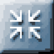 PIXresizer logo
