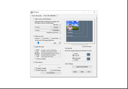 PIXresizer - multiple-files