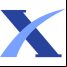 Plagiarism Checker X