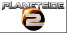 Planetside 2