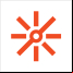 Plantronics Hub