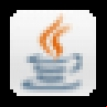 Plate Tectonics logo