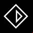 Playkey