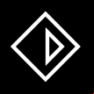 Playkey logo