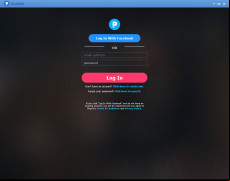 PlayOn Desktop screenshot 1
