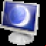 Please Stand By
