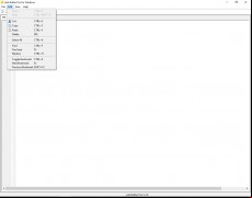 plist Editor Pro screenshot 2