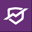 PocketSmith logo