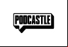 Podcastle AI