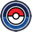 Pokemon GO Live Map logo