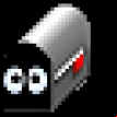 POP Peeper Pro logo