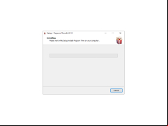 Popcorn Time - install