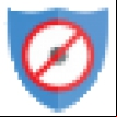 Popper Stopper Pro logo