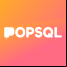 PopSQL