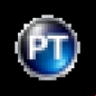 Porn Terminator logo