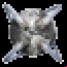 Port Triggering Initiator
