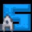 Portable ASuite logo