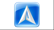 Portable Avant Browser logo